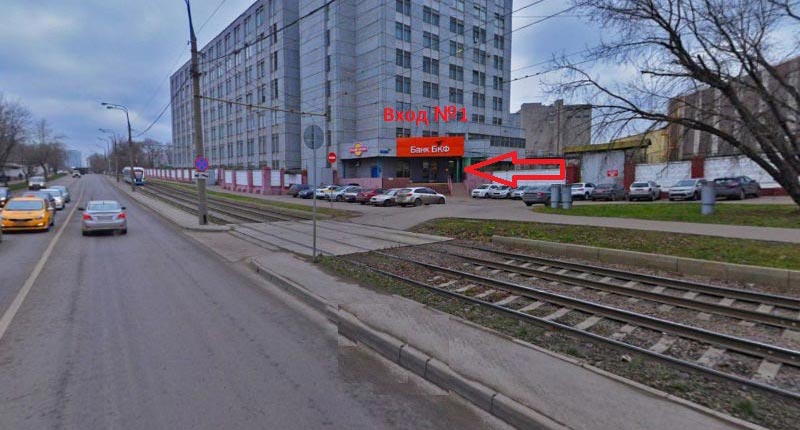 Virjiniya rus porno Eshakda katta kokrakli etuk